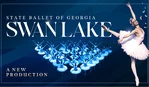 State Ballet of Georgia: Swan Lake