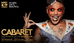 Cabaret