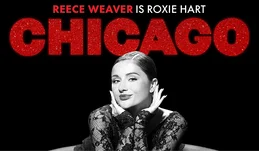 Chicago on Broadway