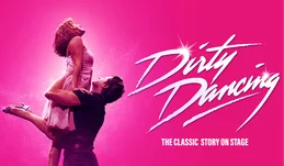 Dirty Dancing