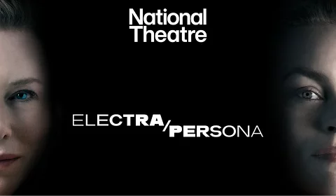 Electra/Persona