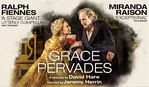Grace Pervades