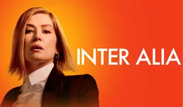 Inter Alia on Broadway