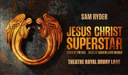 Jesus Christ Superstar