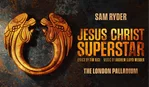 Jesus Christ Superstar