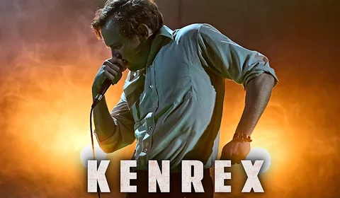 Kenrex