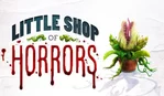 Little Shop of Horrors