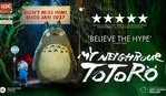My Neighbour Totoro