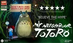 My Neighbour Totoro