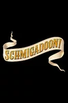 Schmigadoon! on Broadway