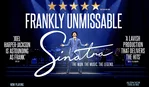 Sinatra The Musical