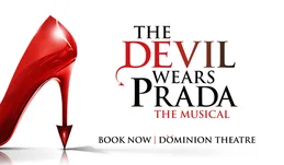 The Devil Wears Prada