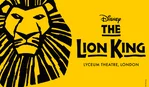 The Lion King