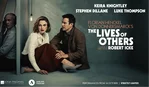 The Lives of Others