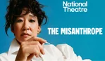 The Misanthrope