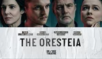 The Oresteia