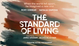 The Standard of Living