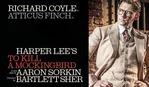 To Kill A Mockingbird