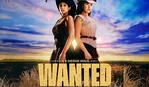 Wanted the Musical on Broadway
